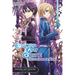 Sword Art Online 14 (Light Novel): Alicization Uniting Volume 14