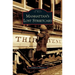 Manhattan's Lost Streetcars