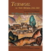 Turmoil in New Mexico, 1846-1868: Facsimile of 1952 Edition