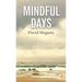 Mindful Days