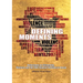 Defining Moments. Reflections on Citizenship, Violence and the 2007 General Elections in Kenya