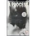 A Process
