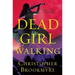 Dead Girl Walking: A Jack Parlabane Thriller