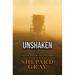 Unshaken