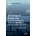Buildings of Tomorrow: Goals and Challenges for Design and Operation of High-Performance Buildings