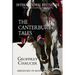 The Canterbury Tales: Abridged in Modern English