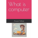 what is computer