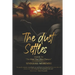 The Dust Settles: Sequel to The Mind That Often Changes