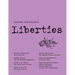 Liberties Journal of Culture and Politics: Volume II, Issue 4