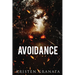 Avoidance