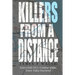 Killers From a Distance