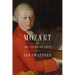 Mozart: The Reign of Love