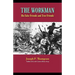 The Workman: His False Friends and His True Friends