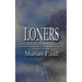 Loners