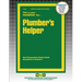 Plumber's Helper
