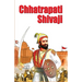 Chhatrapati Shivaji