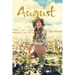 Skipping August