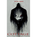 The Cottage: An American Gothic
