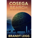 Cosega Search
