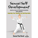 Sensei Self Development Mental Health Chronicles Series - Exploring Your Identity and Self-Expression