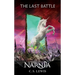 The Last Battle