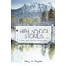 High School Stories: Short Takes from the Writers' Club