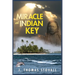 Miracle at Indian Key