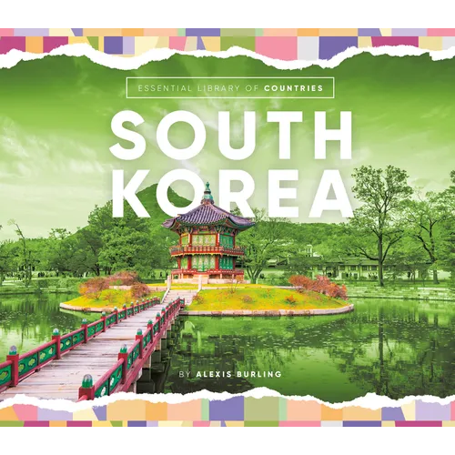 South Korea