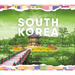 South Korea