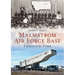 Malmstrom Air Force Base