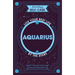 Astrology Self-Care: Aquarius: Live Your Best Life by the Stars
