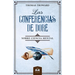 Las Conferencias de Doré: Sobre Ciencia Mental