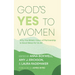 God's Yes to Women