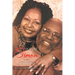Poetry By Simon Volume 3: God's Blessing My Jamaican "Gem"
