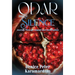 Odar: Silence, Journey Through Despair and Redemption