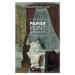 Le Papier peint jaune: bilingue anglais/français (+ lecture audio intégrée)