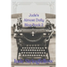 Jude's Almost Daily Blog Book 2