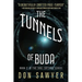 The Tunnels of Buda
