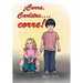 Corre, Carlitos .Corre!