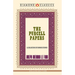 The Purcell Papers