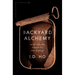 Backyard Alchemy: On Life with Other Creatures in a Time of Salvage