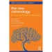 The New Criminology: For a Social Theory of Deviance
