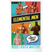 Elemental Men: The Complete Series
