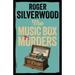 The Music Box Murders
