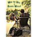 Who the Hell Is Rachel Wells?
