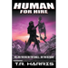 Human for Hire