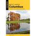 Best Hikes Columbus