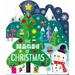 The Magic of Christmas