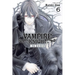 Vampire Knight: Memories, Vol. 6