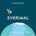 Evermal